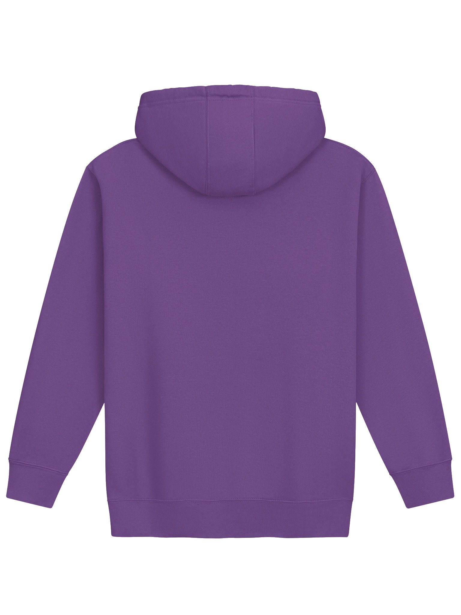 Nevermore (Baltimore) FC Hoodie product image (3)