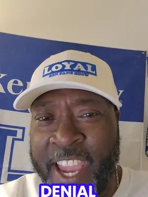 TOXIC FANBASES #kentucky #BBN #kentuckywildcats #GoBigBlue #GOCATS 