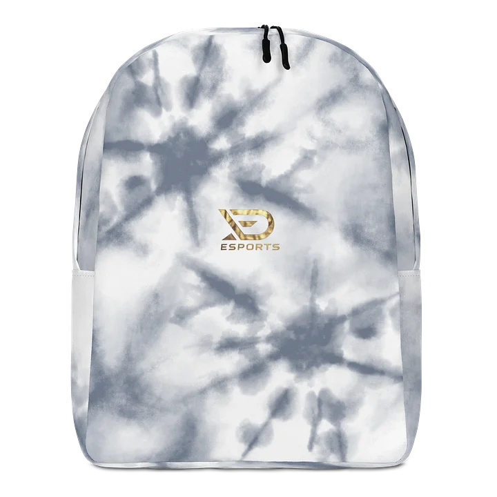 Dreamlooks Bag X product image (1)