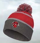 Puff Beanie product image (1)