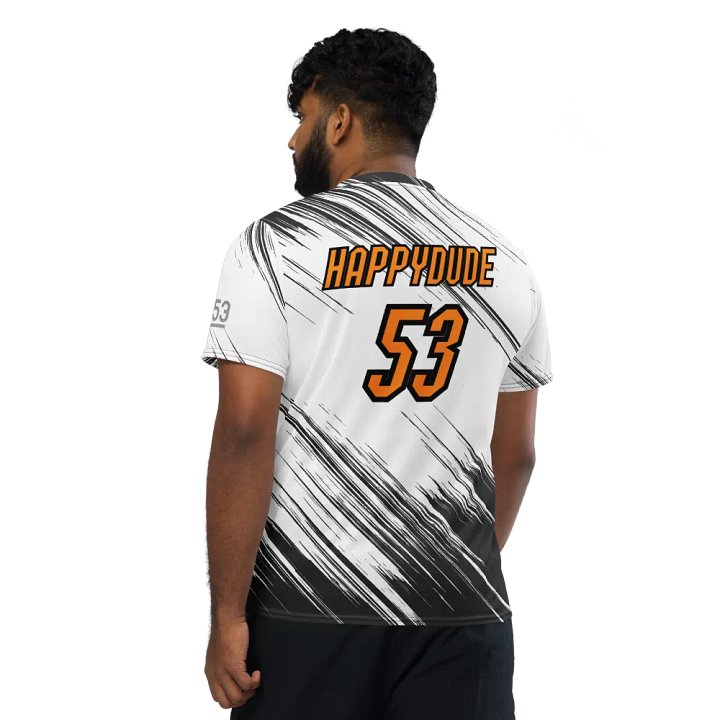 AP HD53 Jersey product image (1)