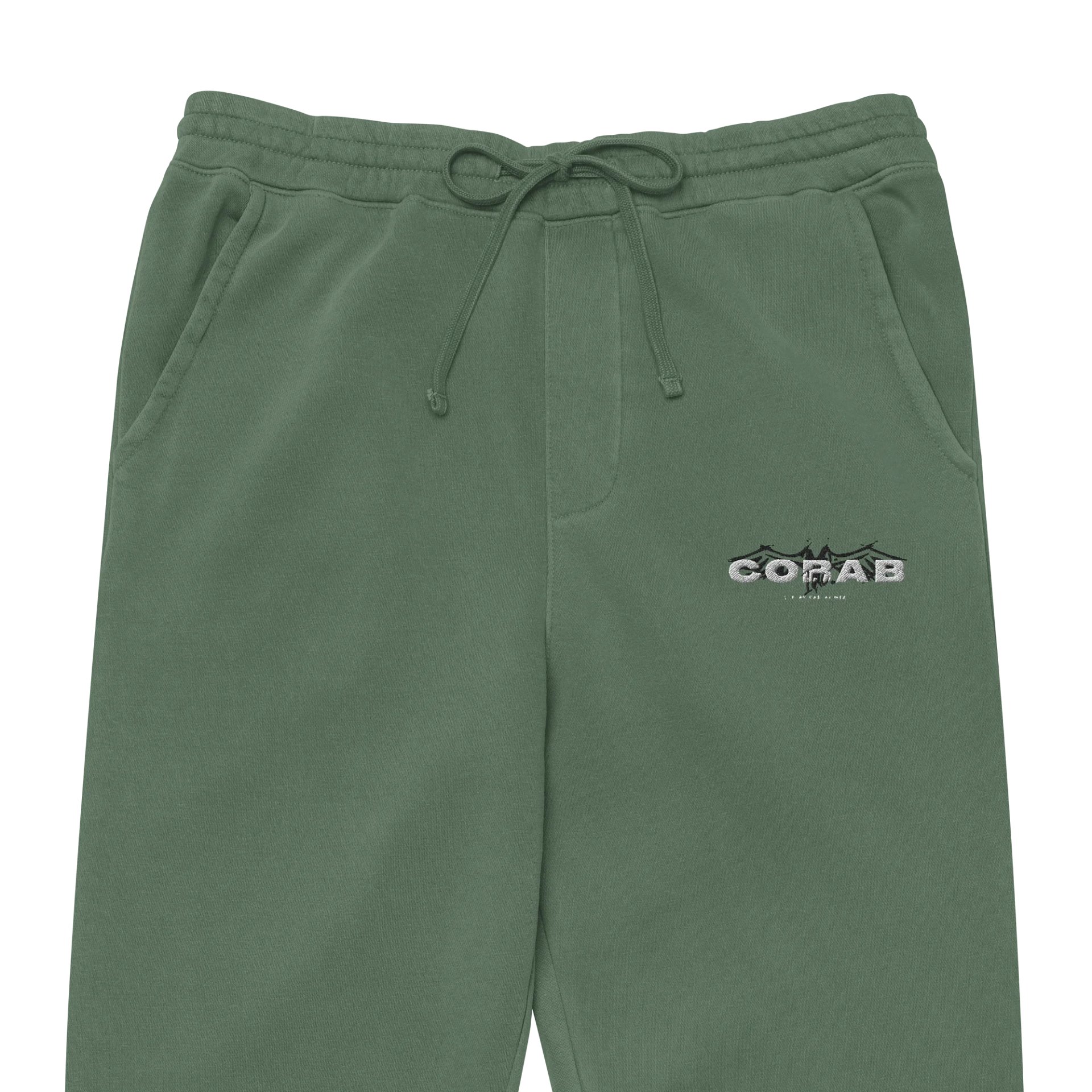 Cobby Crew V.I.P. Joggers product image (1)
