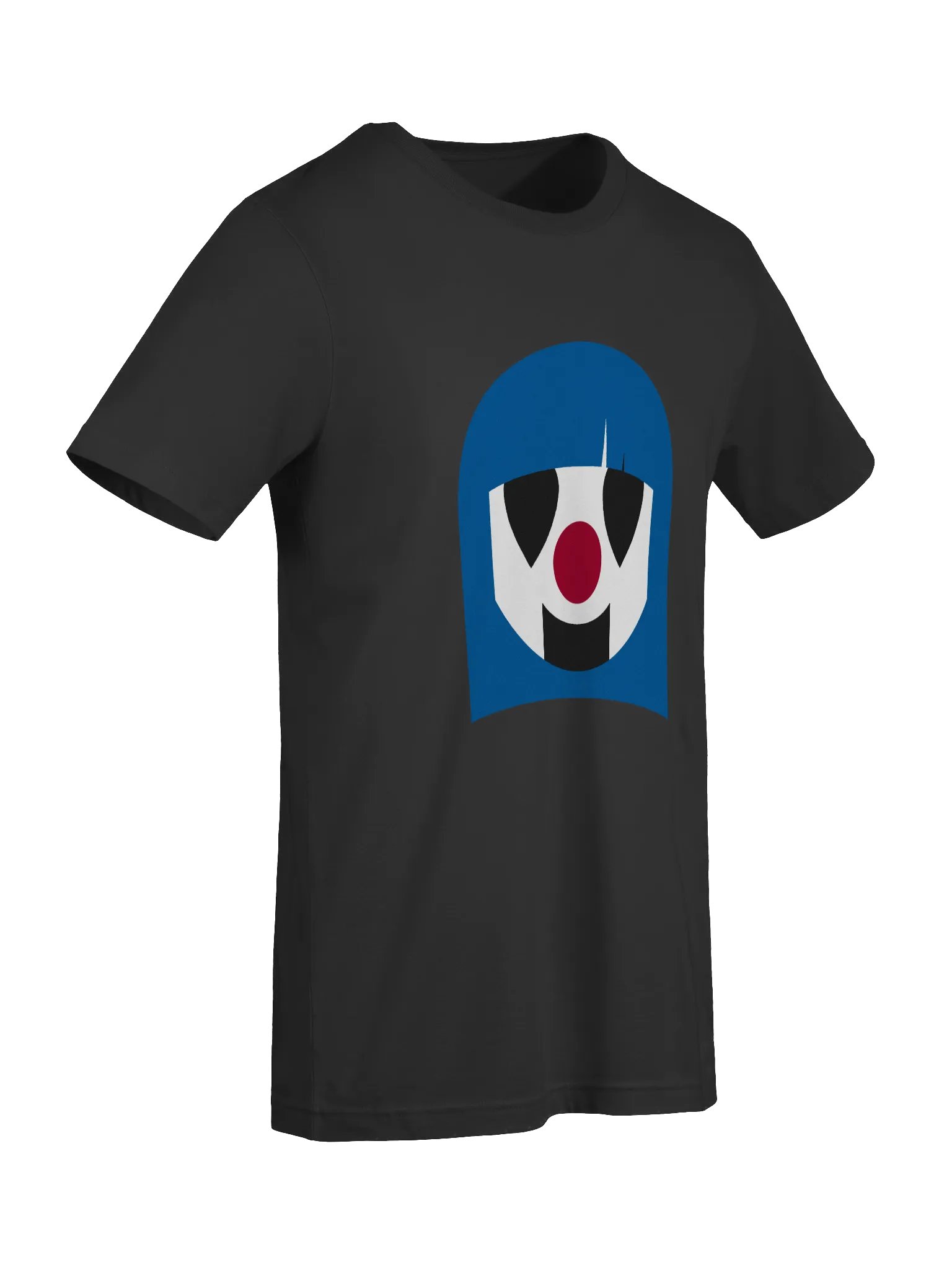 Juli T-Shirt product image (9)