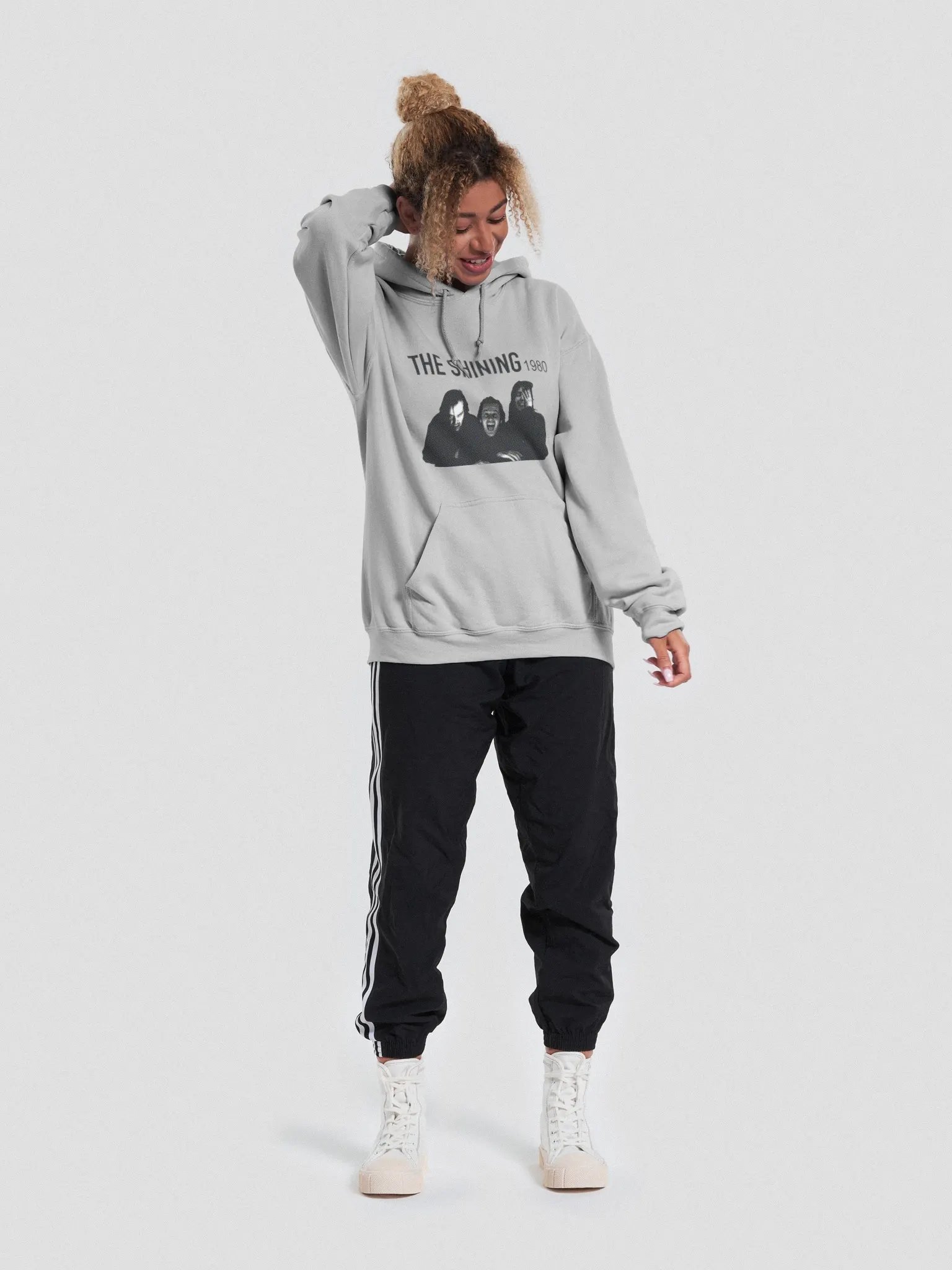 Shining Hoodie product image (4)