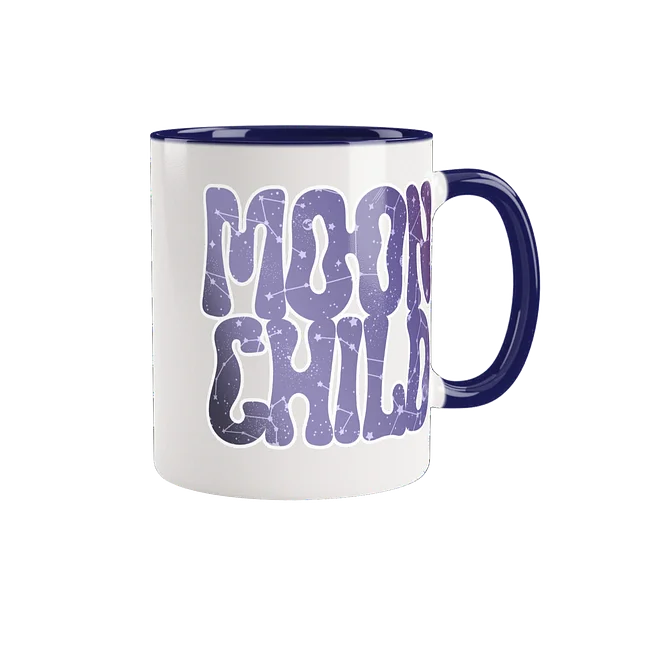 All Drinkware 