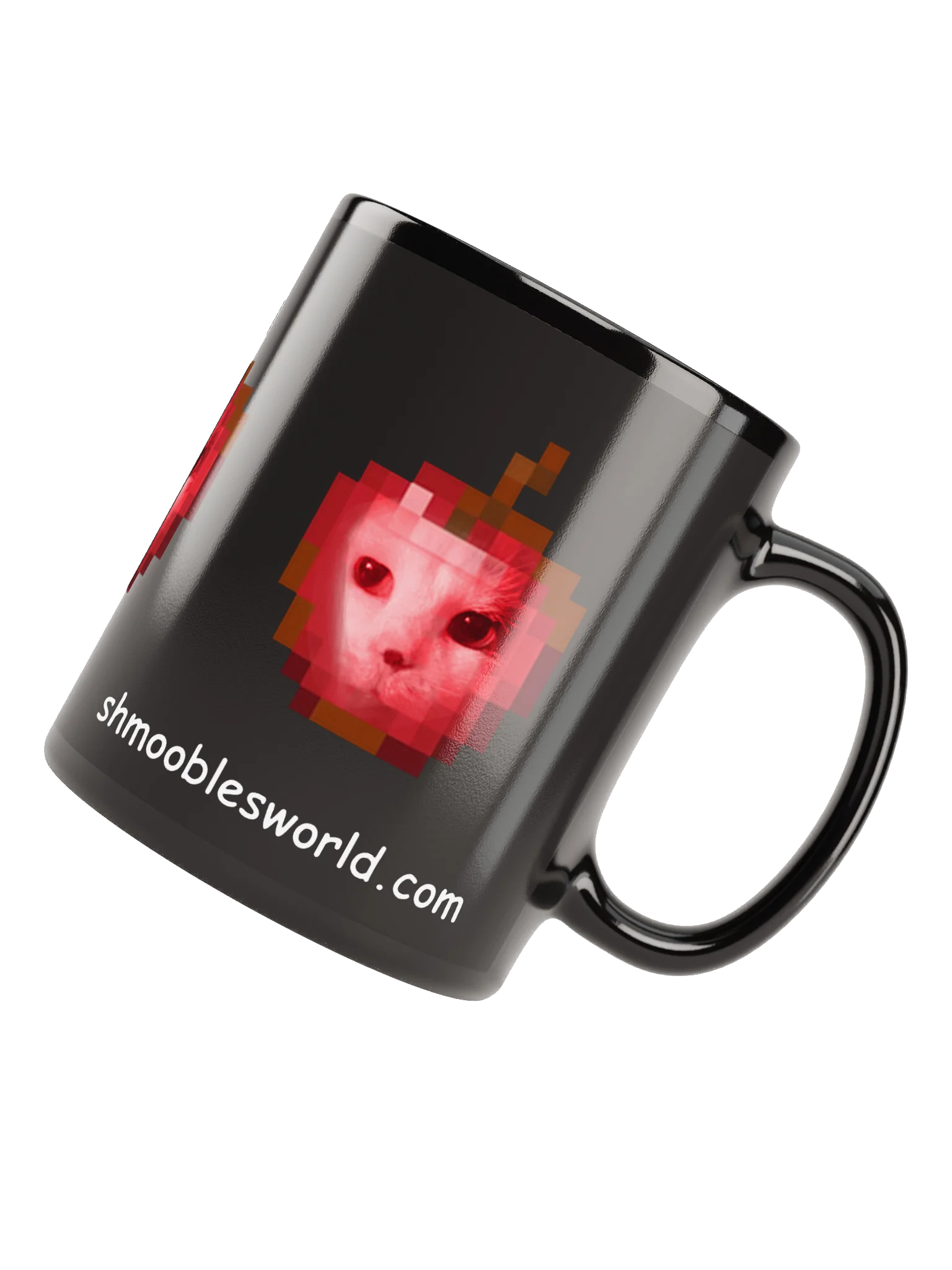 The Mug product image (6)