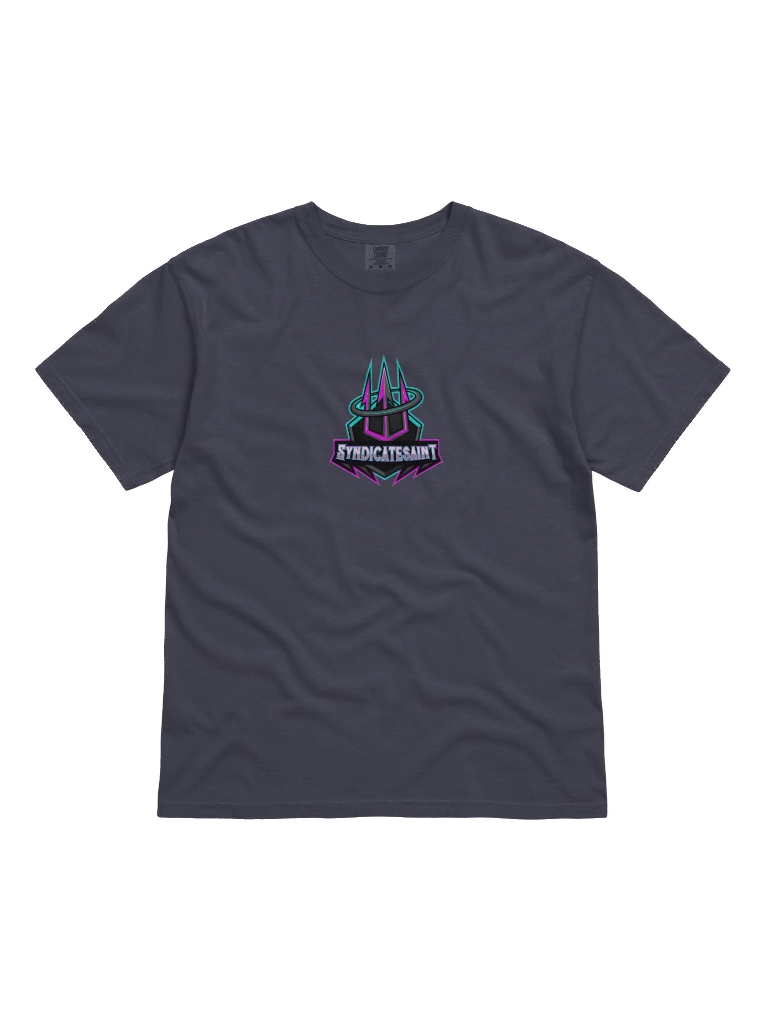 syn tee product image (3)