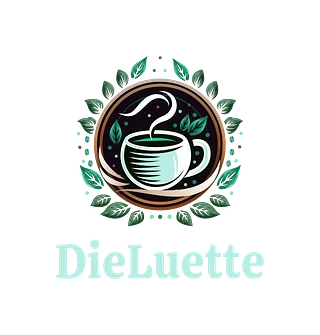DieLuette