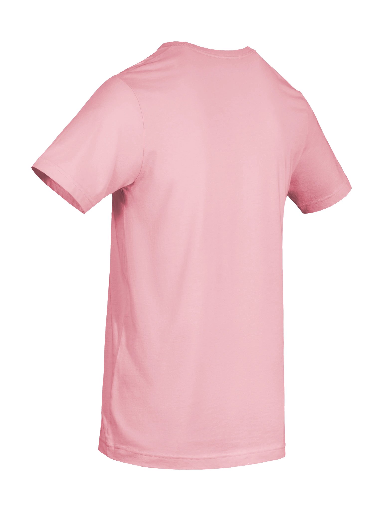 Powered By Books and Poor Life Choices Tee product image (86)