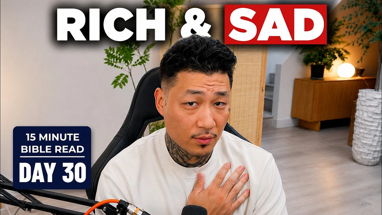 New video thumbnail