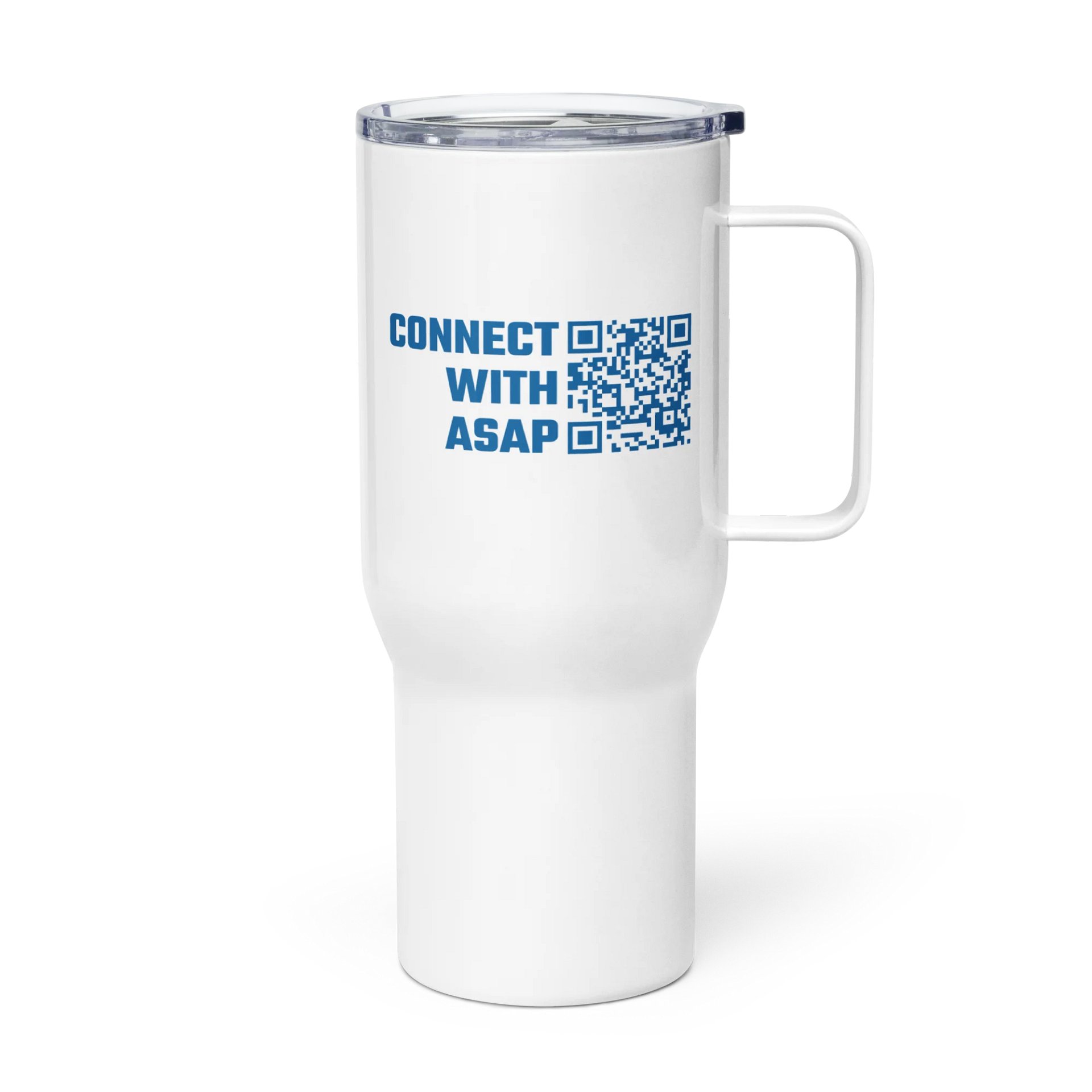 ASAP Power Tumbler – Fuel the Mission product image (4)