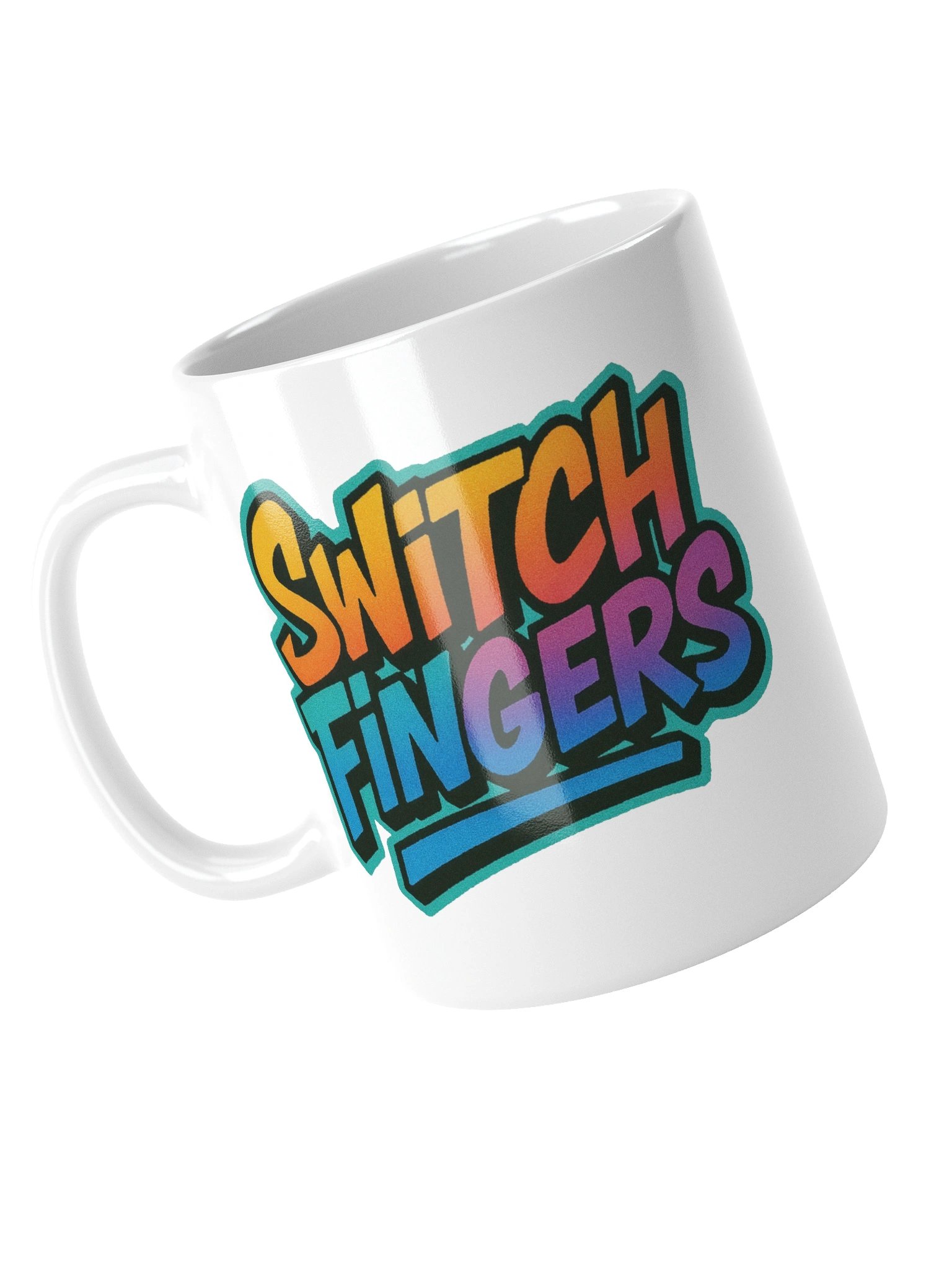 switch fingers product image (12)