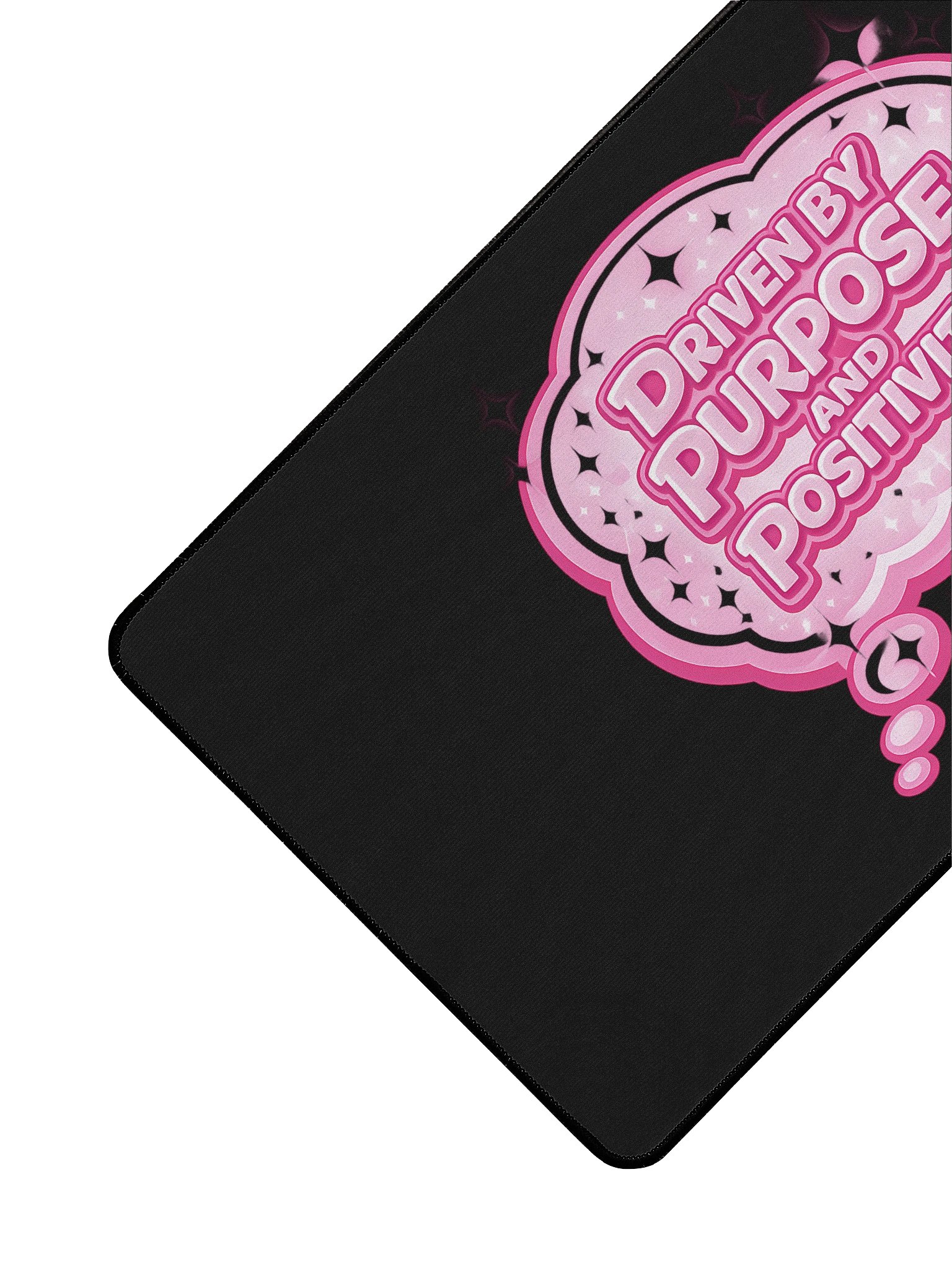 2P Womens Gaming Mat product image (3)
