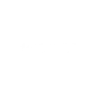 V4RSITY Clothing