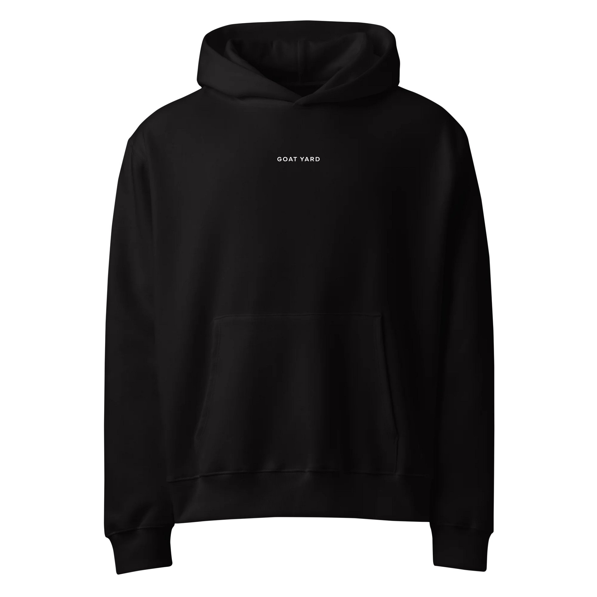 The OG hoodie product image (1)