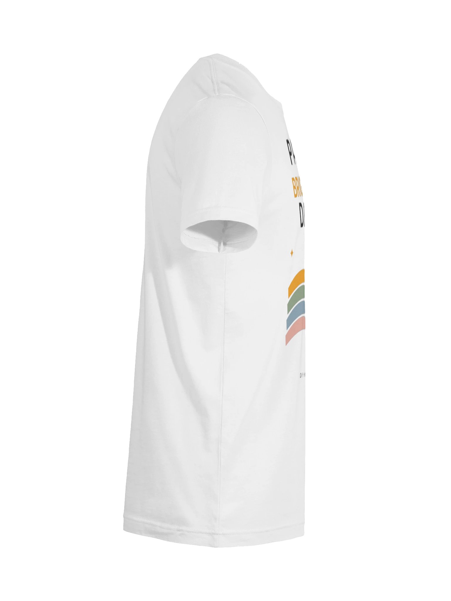 Paint Brighter Days Tee product image (37)