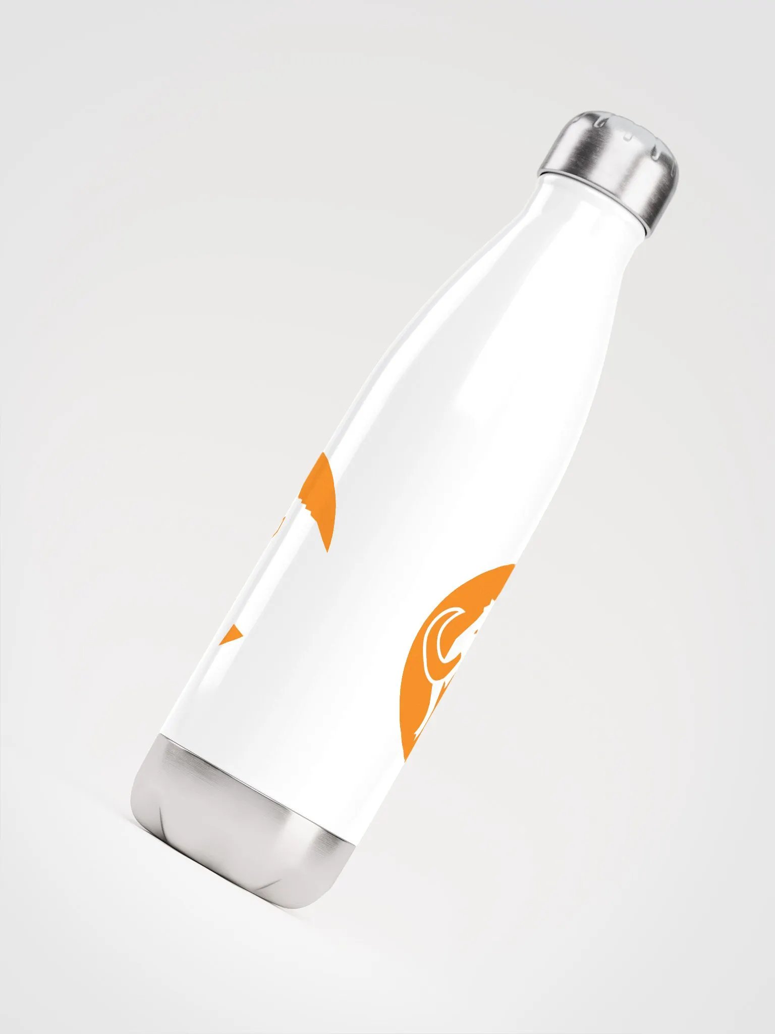 Mammoth Drinking Flask product image (5)