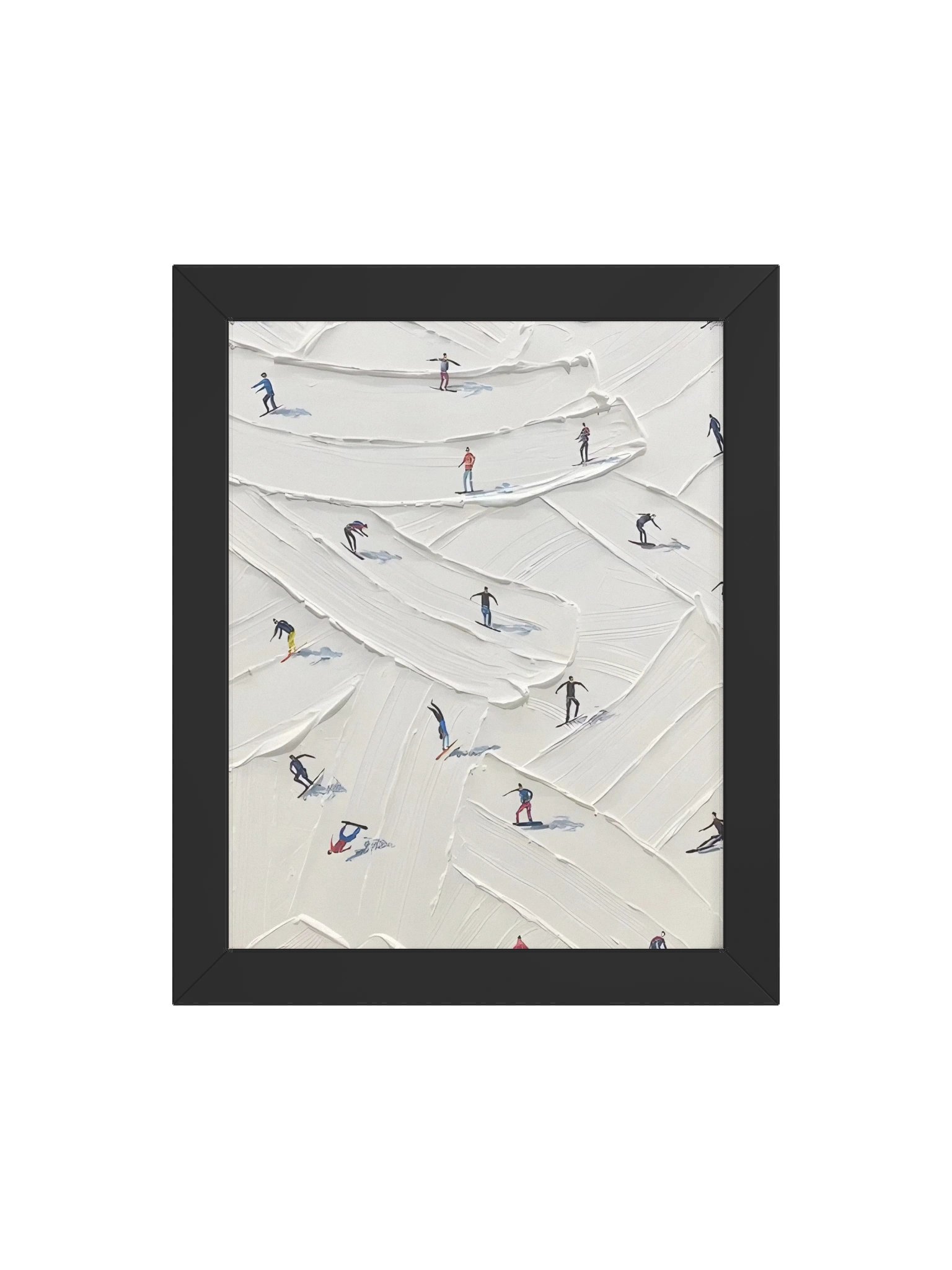 Parallel Journeys product image (64)