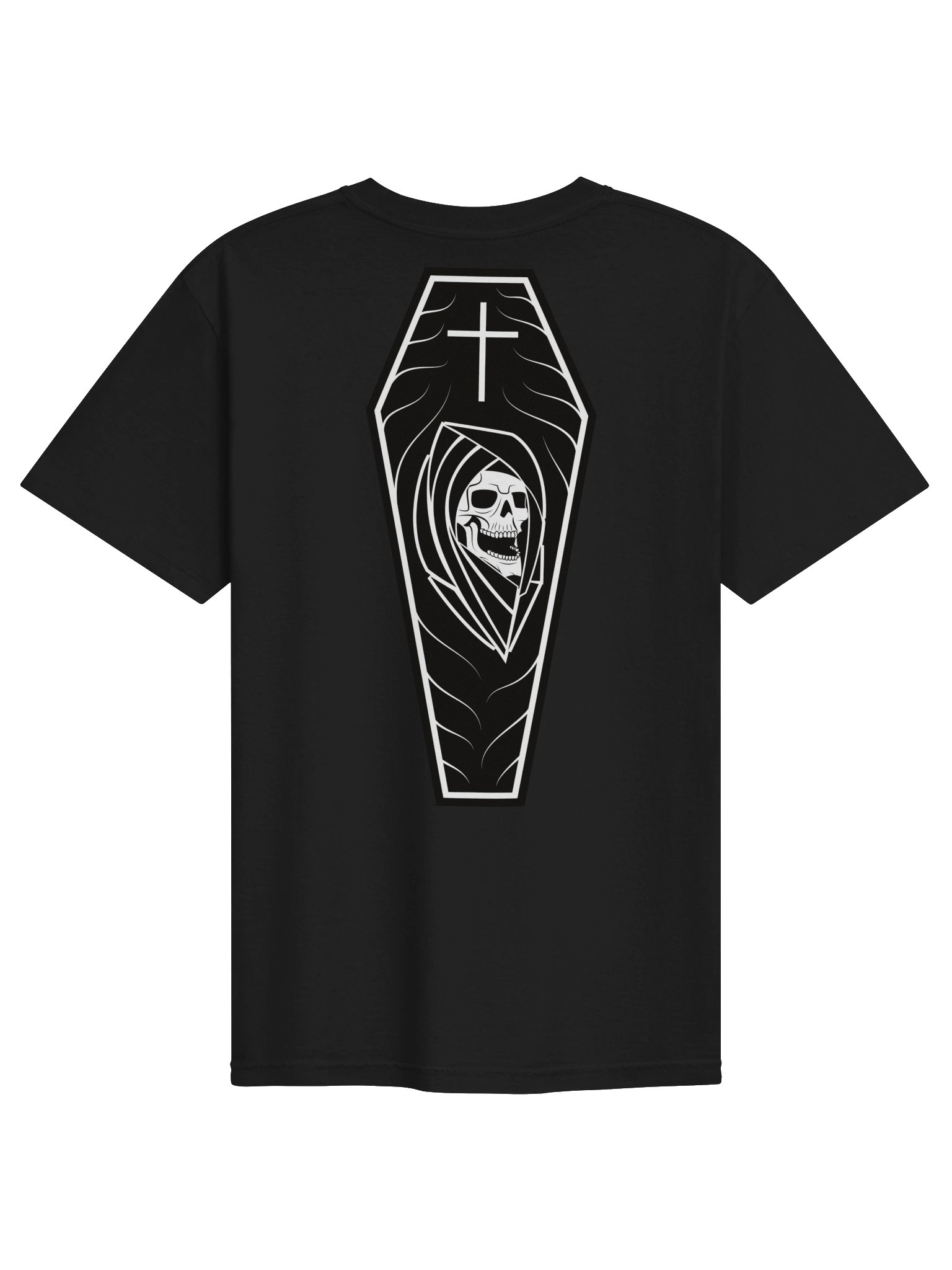 Reaper M product image (6)