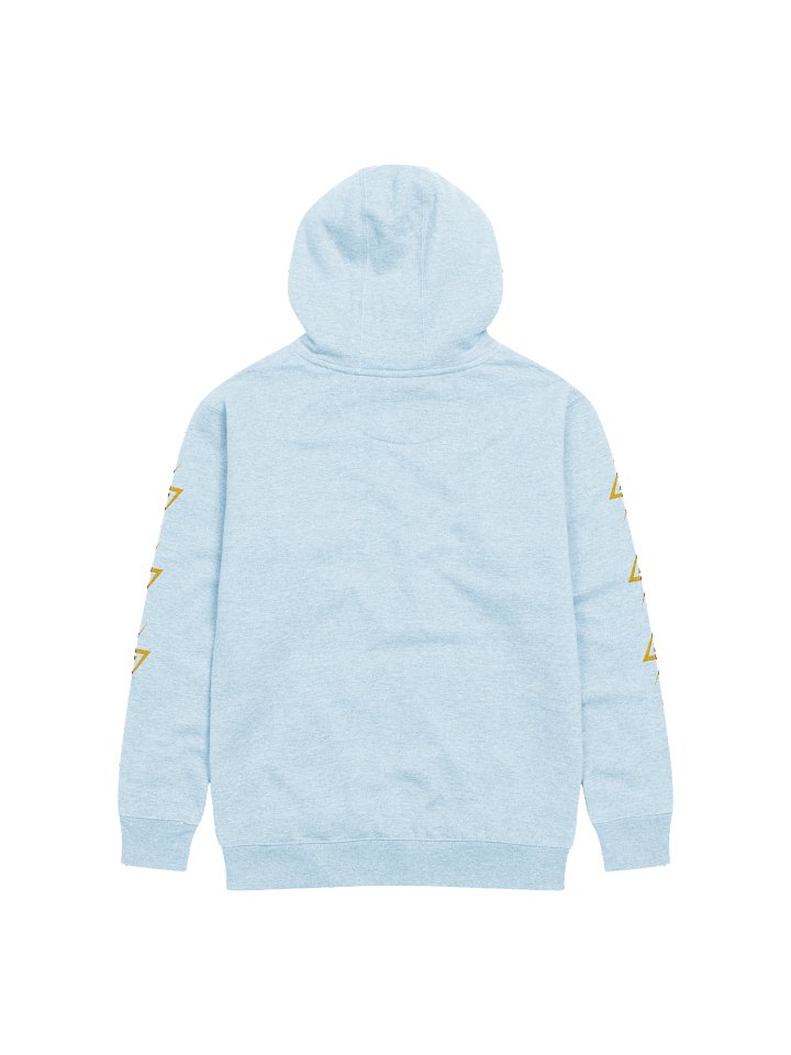 Thin Ice Team Hoodie product image (2)