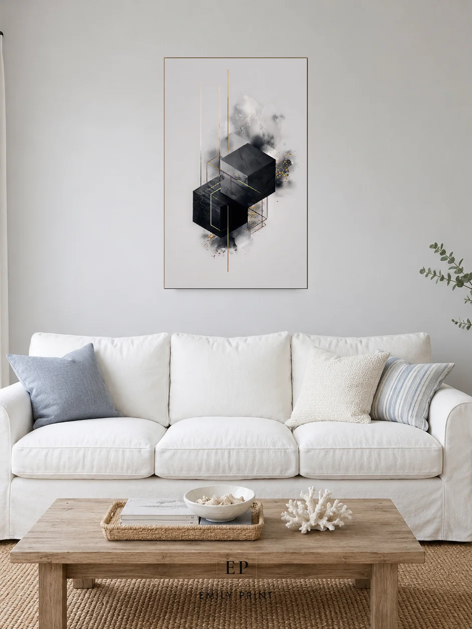 Vertical Monolith product image (8)