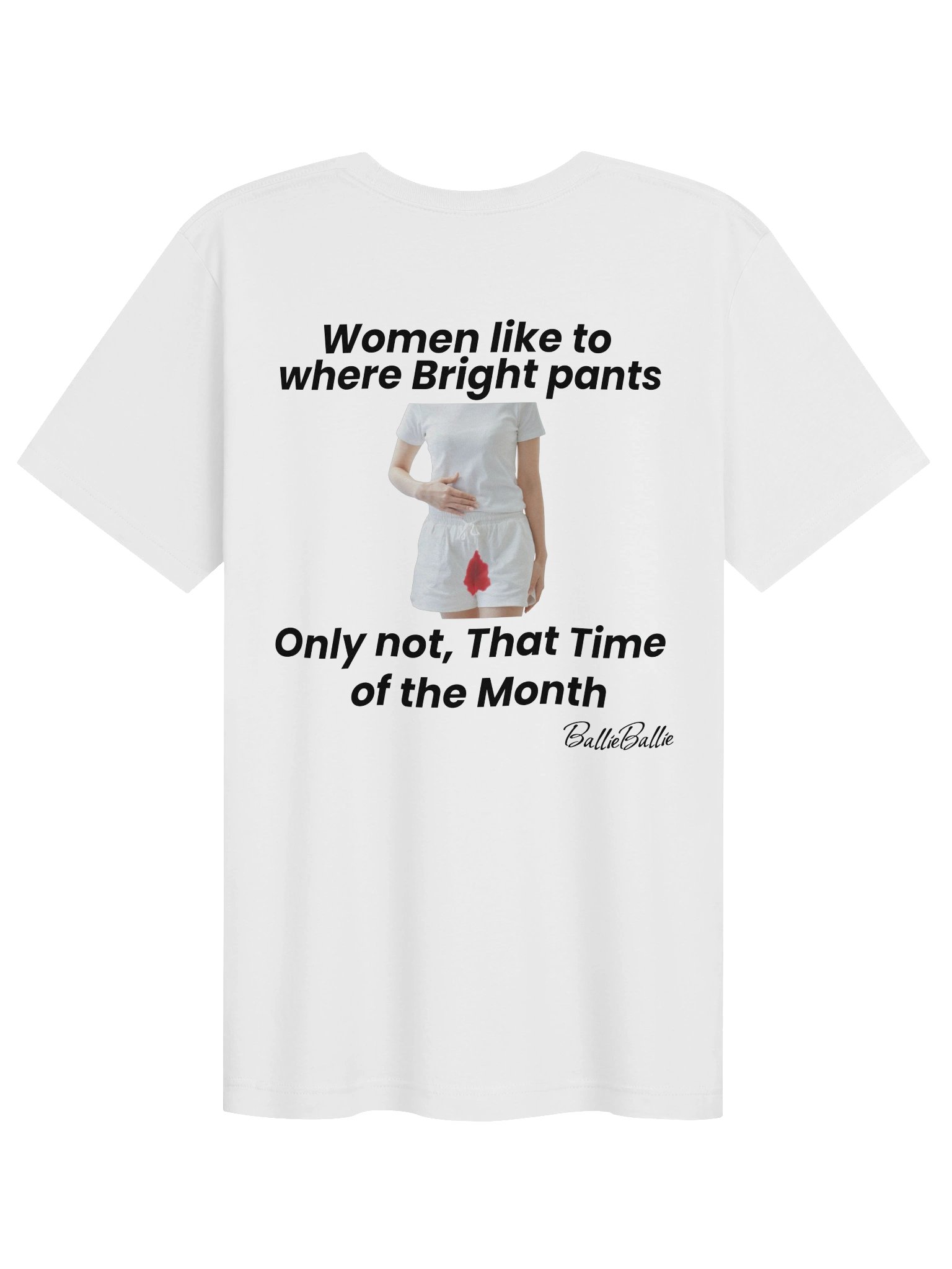 No White product image (2)