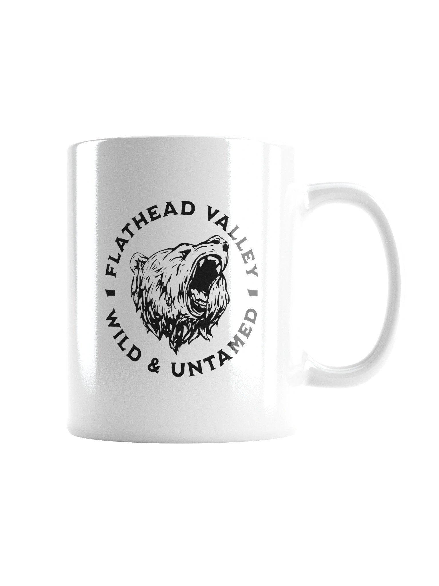 Wild & Untamed product image (2)
