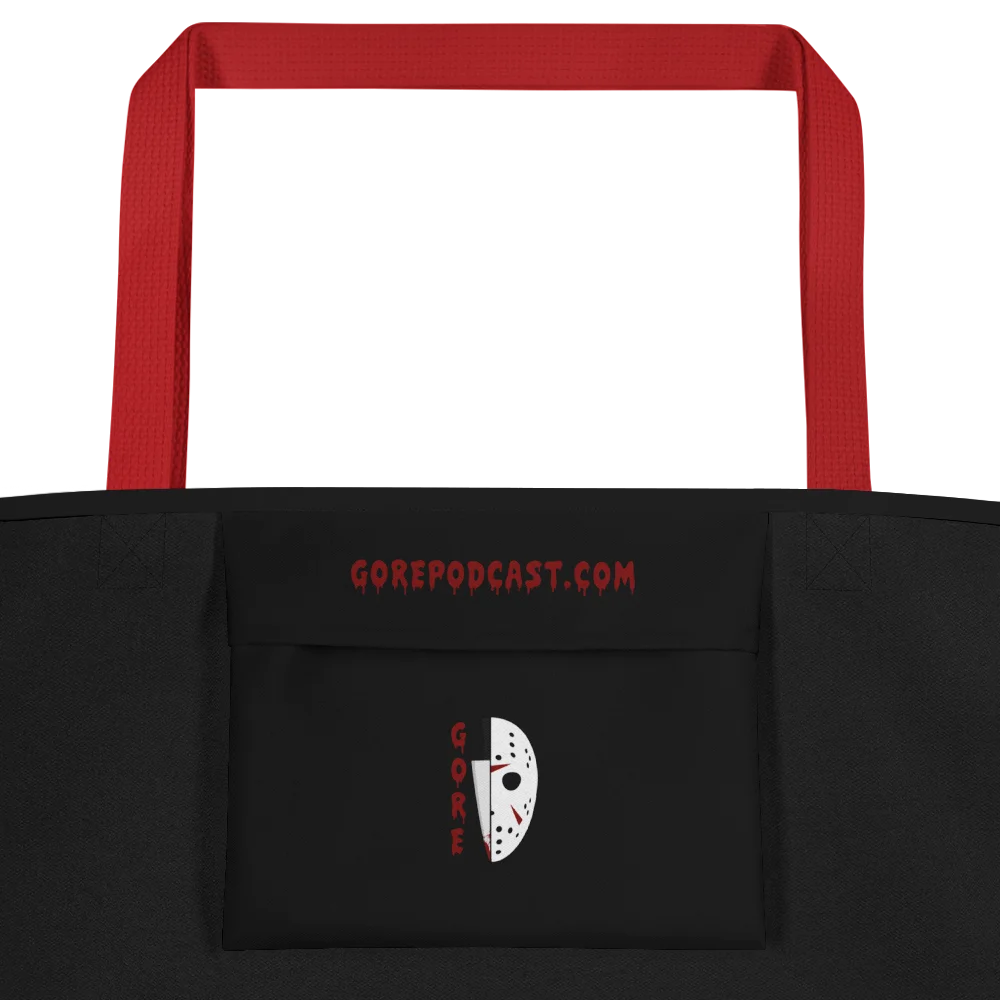 GORE Tote Mk2 product image (2)