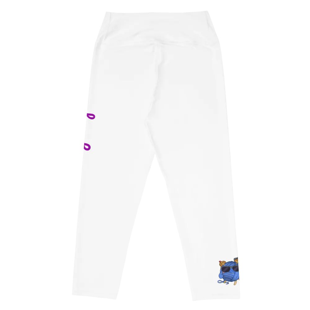LachsNacken-Leggings4 product image (9)