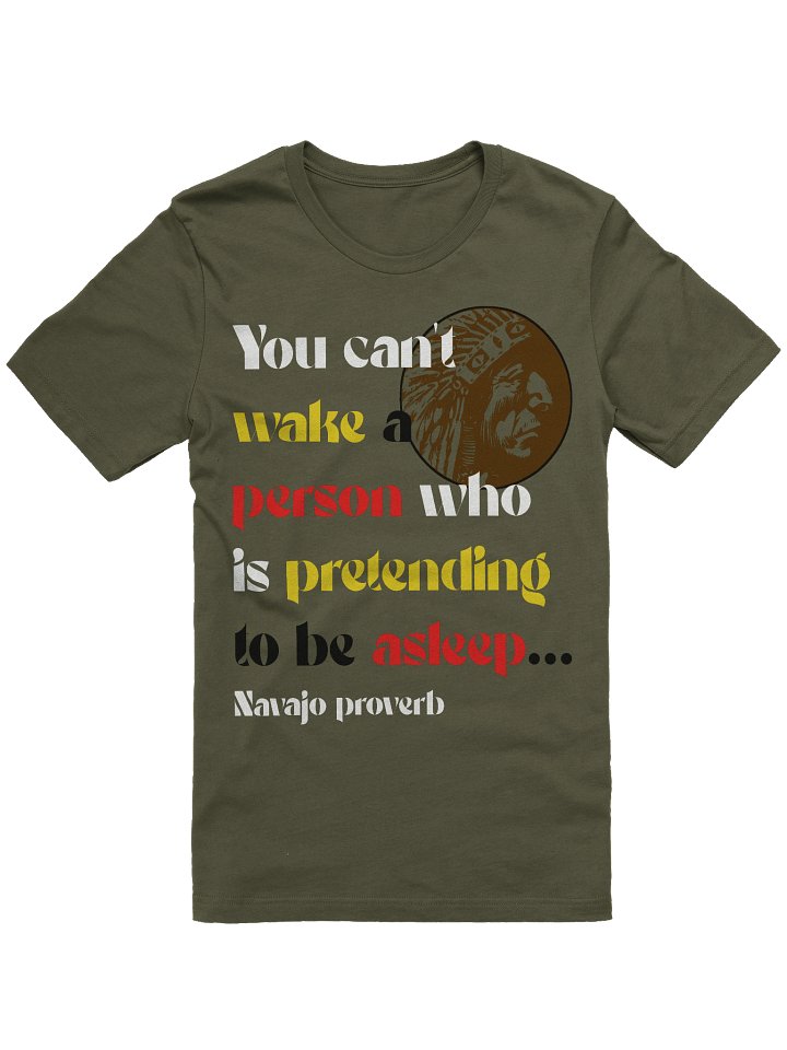 Asleep product image (4)