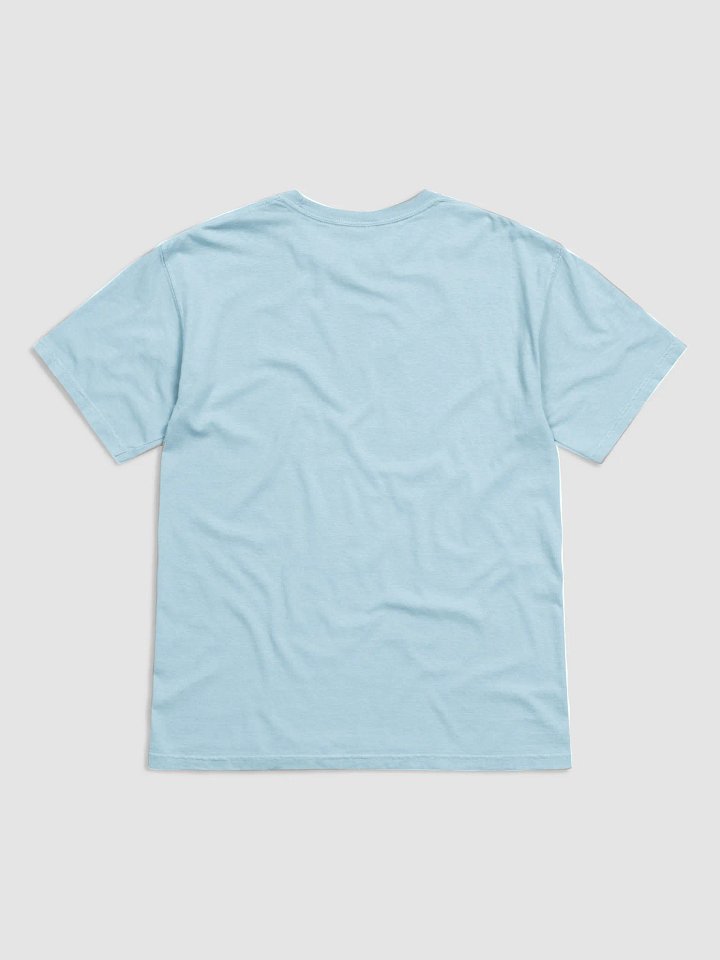 Royal Reign Crowned Hartzer T-Shirt product image (2)