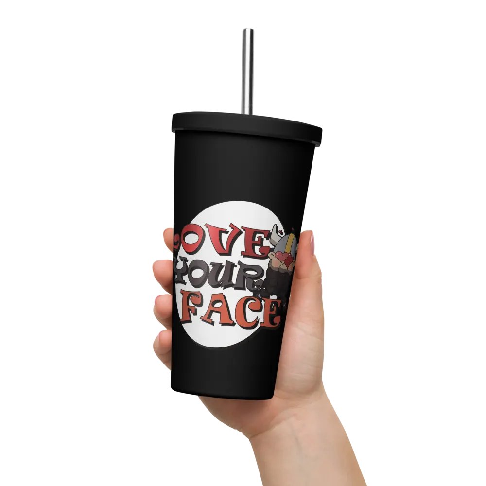 LOVE YOUR FACE with some hydration! product image (15)