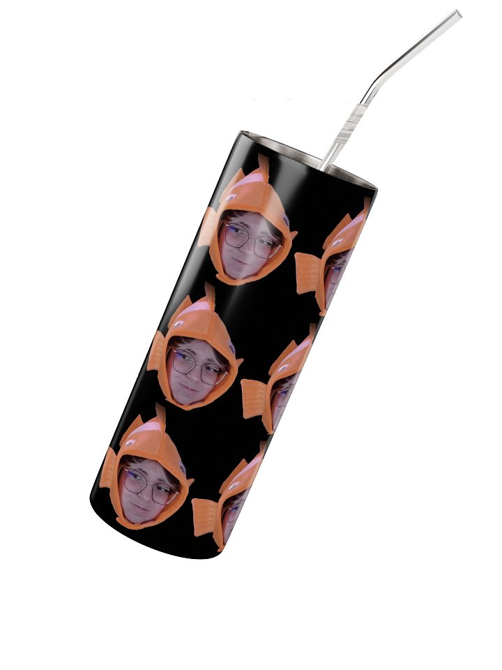linksMo tumbler product image (2)