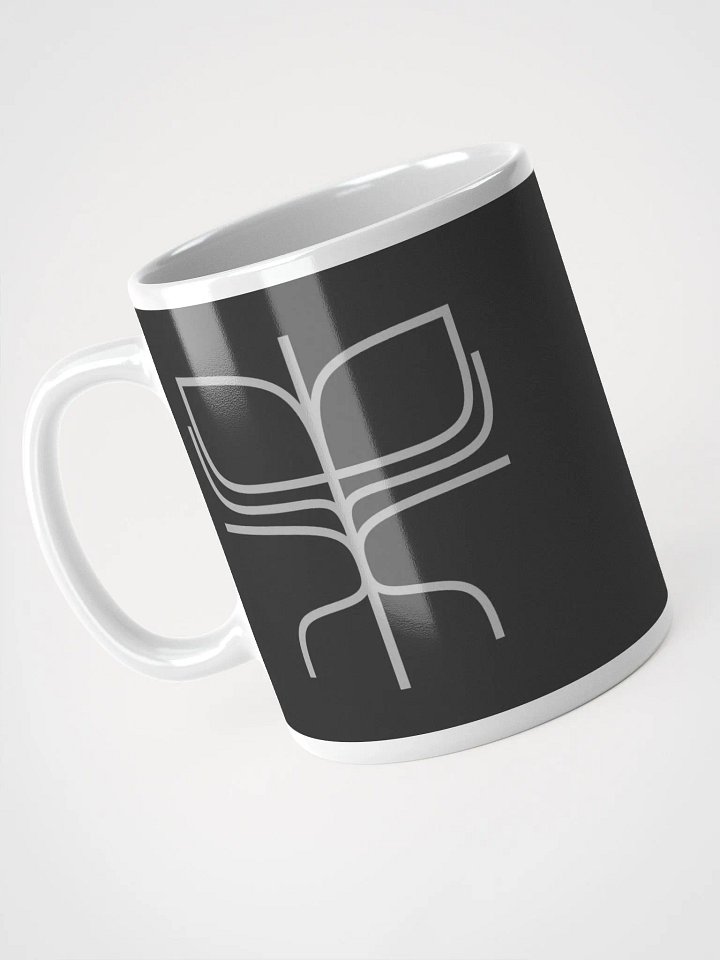 Raelia Wraparound Mug product image (2)