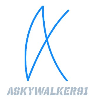 ASkywalker91