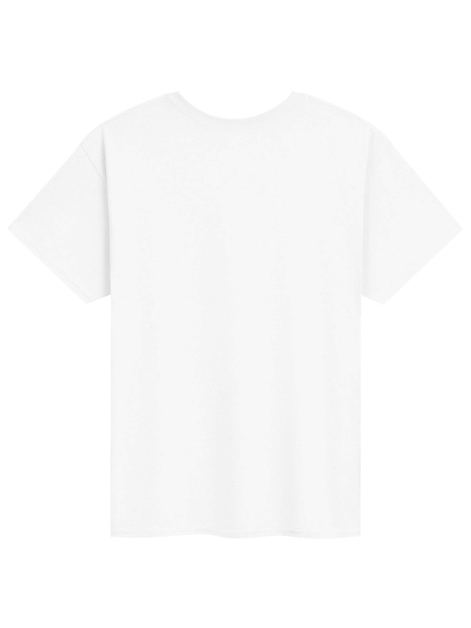 Light Up My World Tee product image (2)