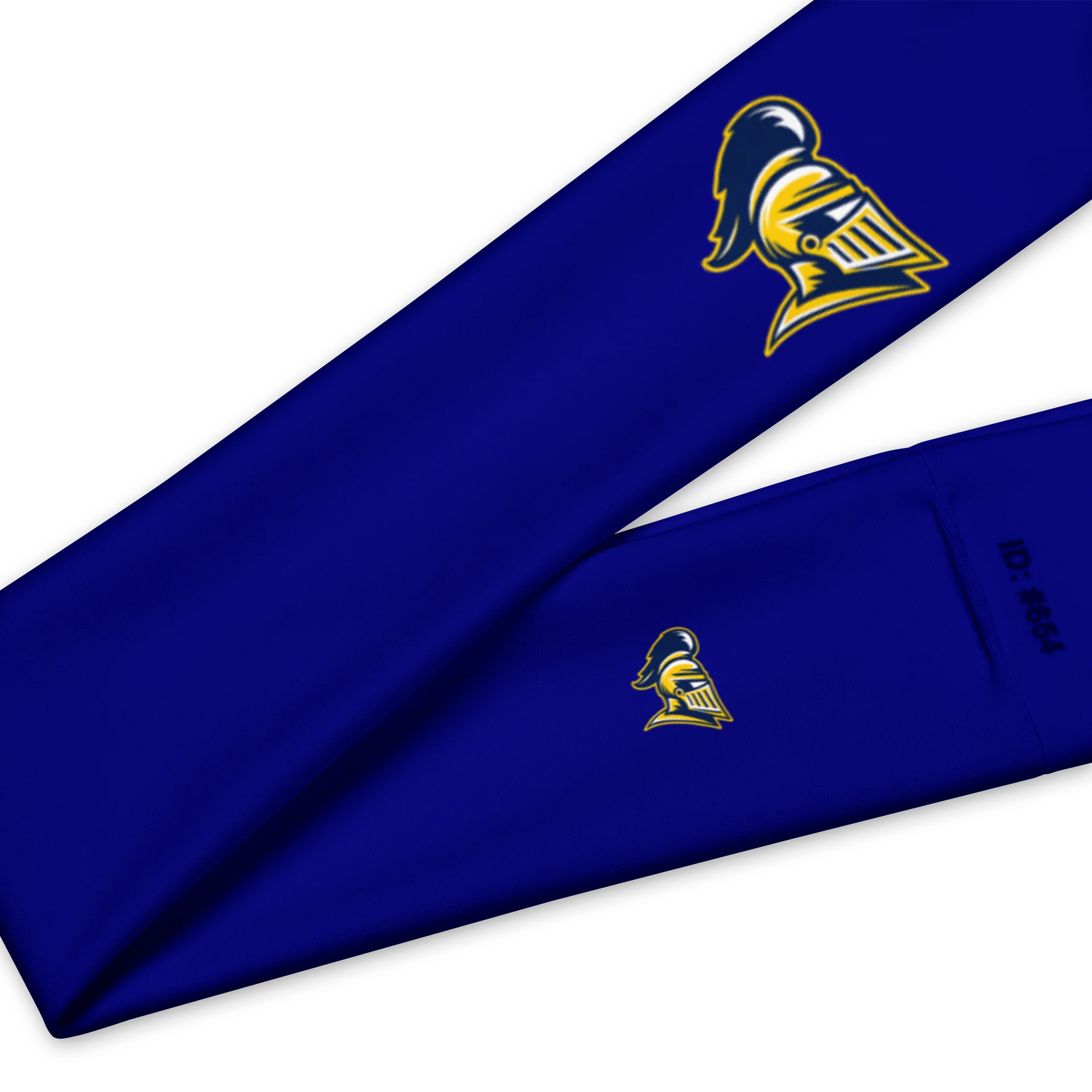 All-Over Print Headband product image (3)