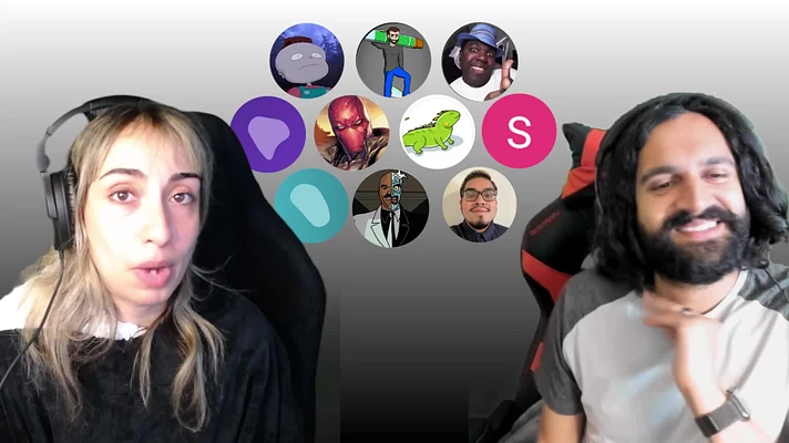 Video thumbnail