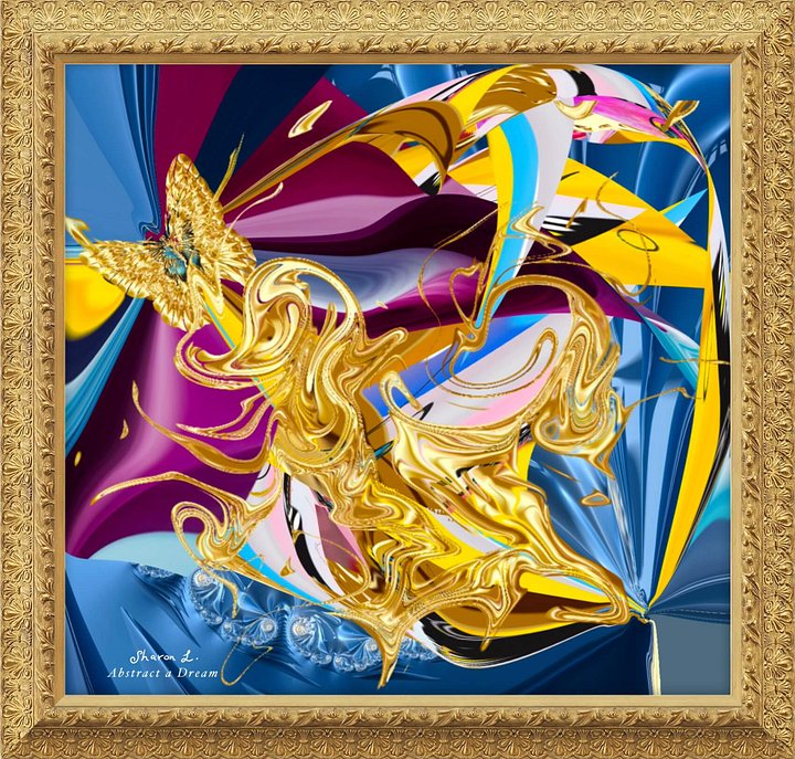 Whispering Wings product image (2)