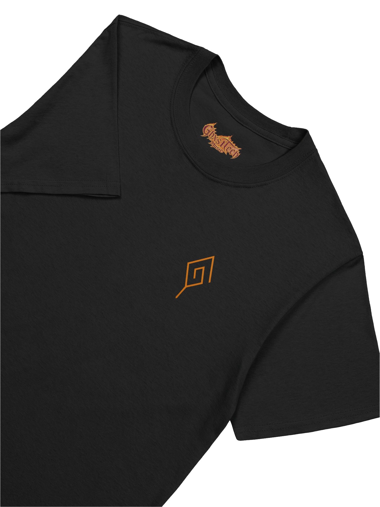 tee 3 product image (7)