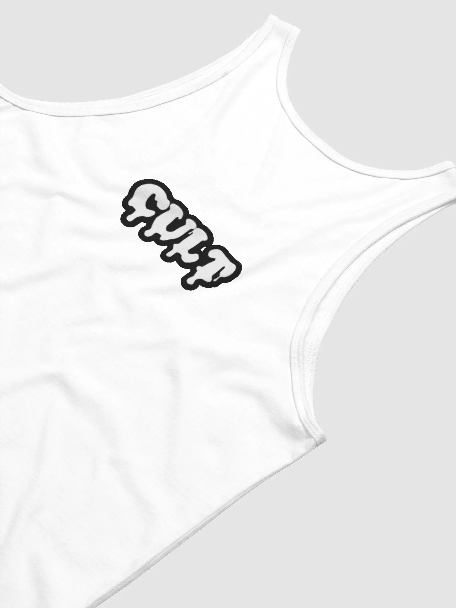 CHRONIC LEAFS TANK product image (7)
