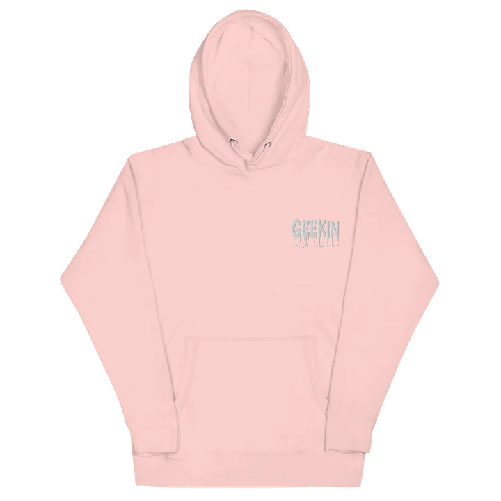 Geekin creation product image (2)