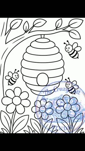 Every Tuesday is free coloring page Tuesday there are several pages go get you your free page or grab everything that's free ...
