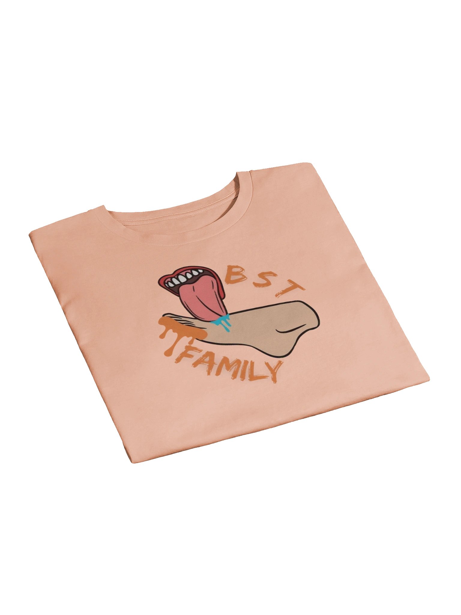 BST FAM crop top product image (24)