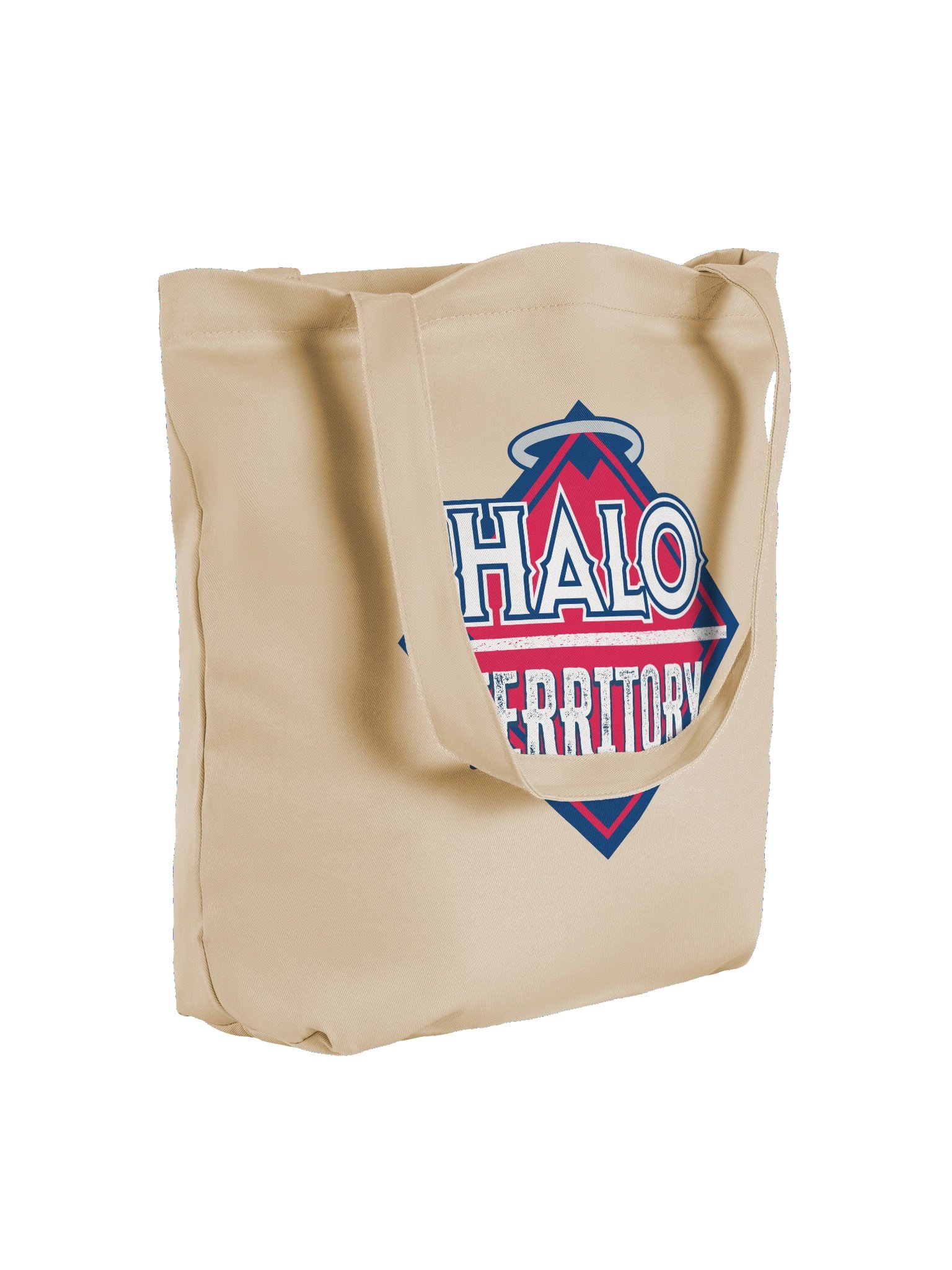 Tote Bag product image (4)