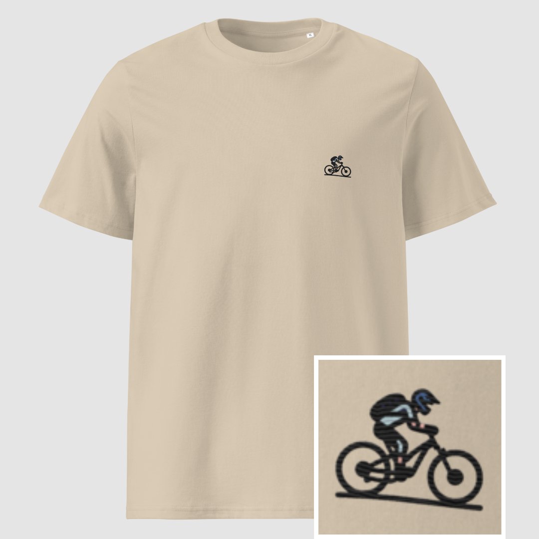 Downhill logo product image (1)