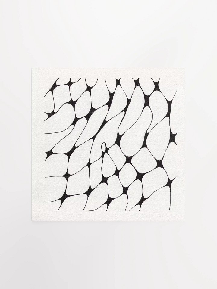 Warp Print product image (1)