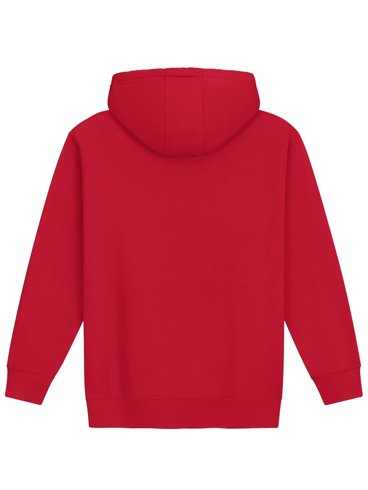 Brother Arise, Hoodie BV product image (2)