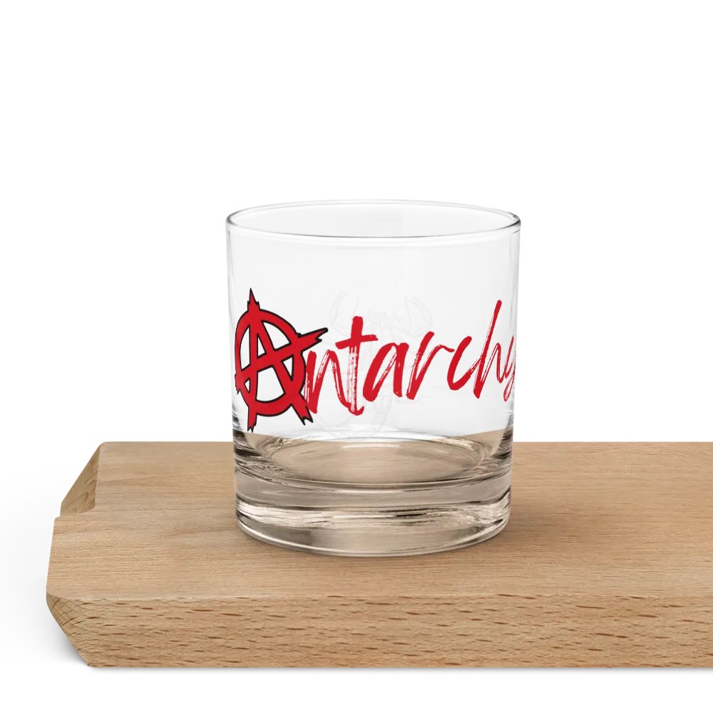 Thirsty Thursday product image (5)