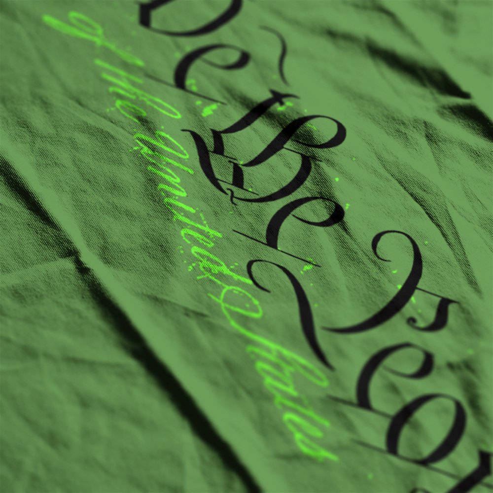We The People: Mental Health Awareness product image (2)